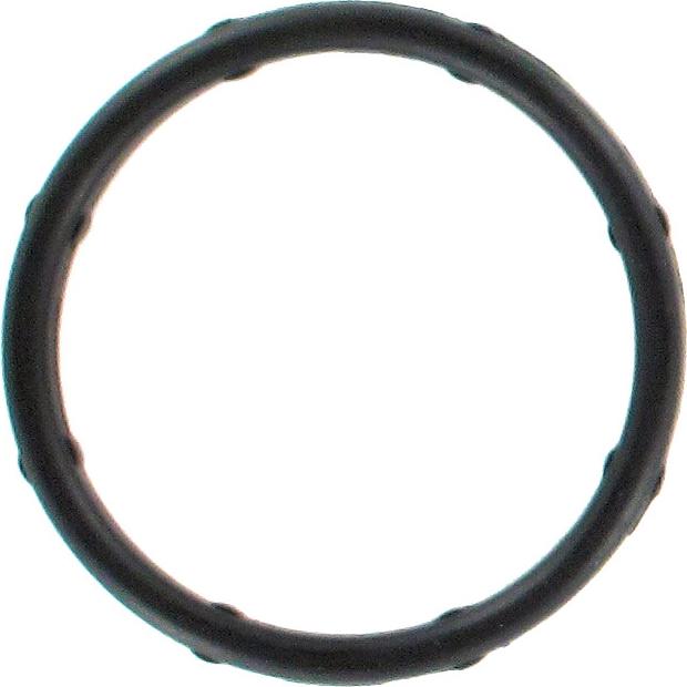 Thermostat Gasket Single - APEX 2006-2011 Accent 4 Cyl 1.6L