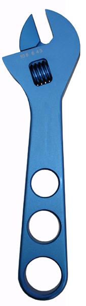 Wrench - Proform Universal
