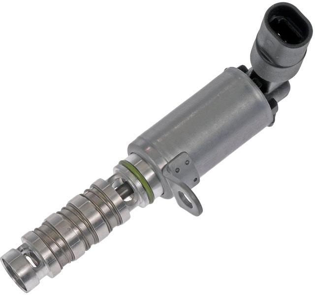 Variable Timing Solenoid Single Oe Solutions Series - Dorman 2012-2015 Elantra 4 Cyl 1.8L