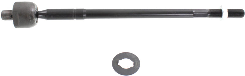 Control Arm Set Of 6 W/ Ball Joint(s) W/ Bushing(s) - TrueDrive 2005-2006 Tiburon 4 Cyl 2.0L