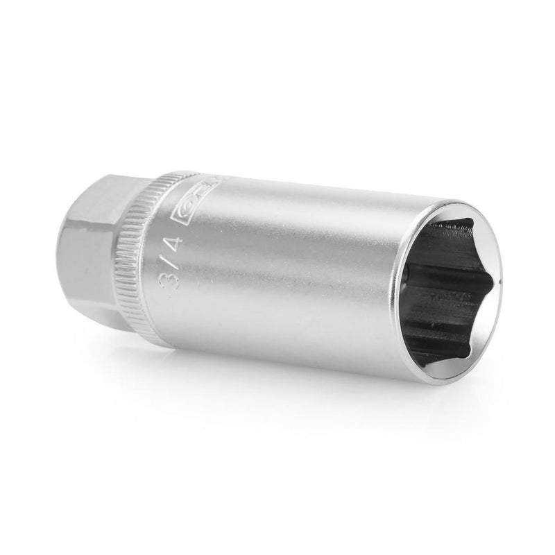 Spark Plug Socket Single - OEMTOOLS Universal