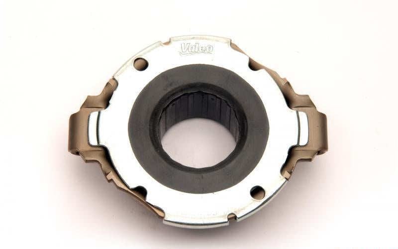 Throw Out Bearing Clutch Release Bearing - Centerforce 2002-05 Hyundai Sonata 4Cyl 2.4L and more