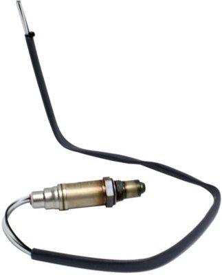 Oxygen Sensor / Single Oe Series - Bosch 1993 Elantra 4 Cyl 1.6L