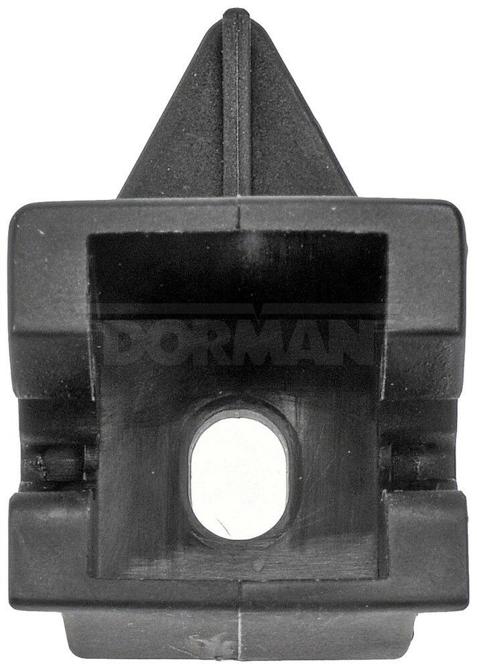Headlight Retainer Single Help Series - Dorman 2001-2006 Santa Fe