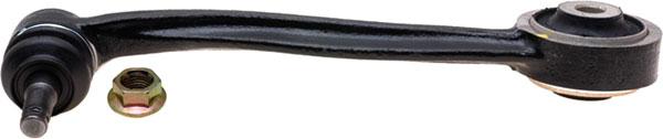 Control Arm Left Single W/ Ball Joint(s) R-series - Moog 2009-2012 Genesis