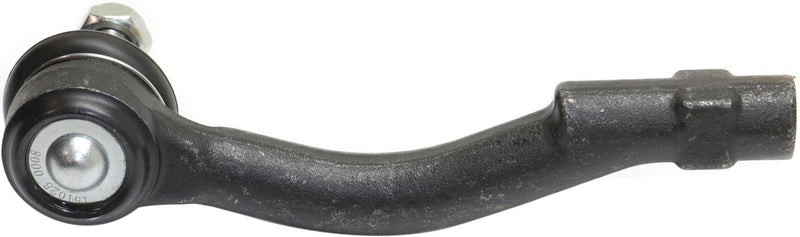 Tie Rod End Right Single - TrueDrive 2005-2006 Tucson 4 Cyl 2.0L
