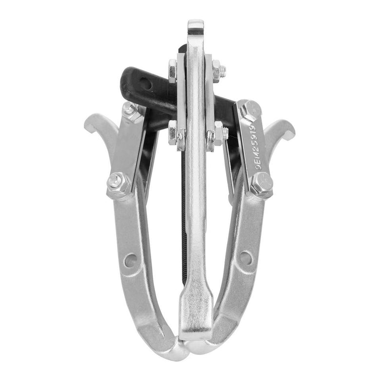Gear Puller Single - OEMTOOLS Universal