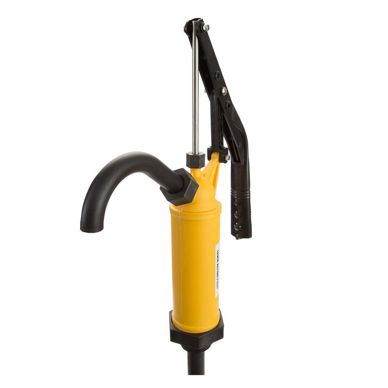 Fluid Pump Single - OEMTOOLS Universal