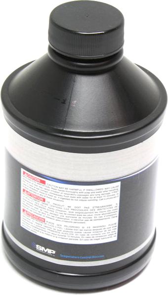 Ac Compressor Oil Single Oe - 4-Seasons Universal