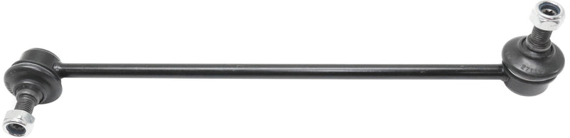Sway Bar Link Set Of 2 - TrueDrive 2011-2012 Sonata 4 Cyl 2.0L