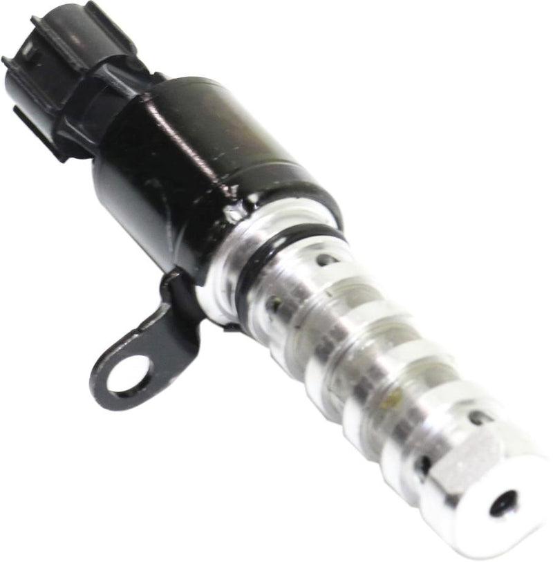 Variable Timing Solenoid Single - Replacement 2012-2015 Accent 4 Cyl 1.6L