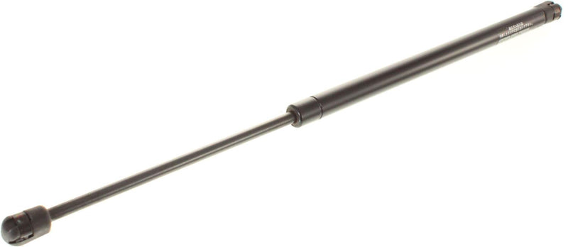 Lift Support Set Of 2 - Replacement 2005-2006 Tucson 4 Cyl 2.0L