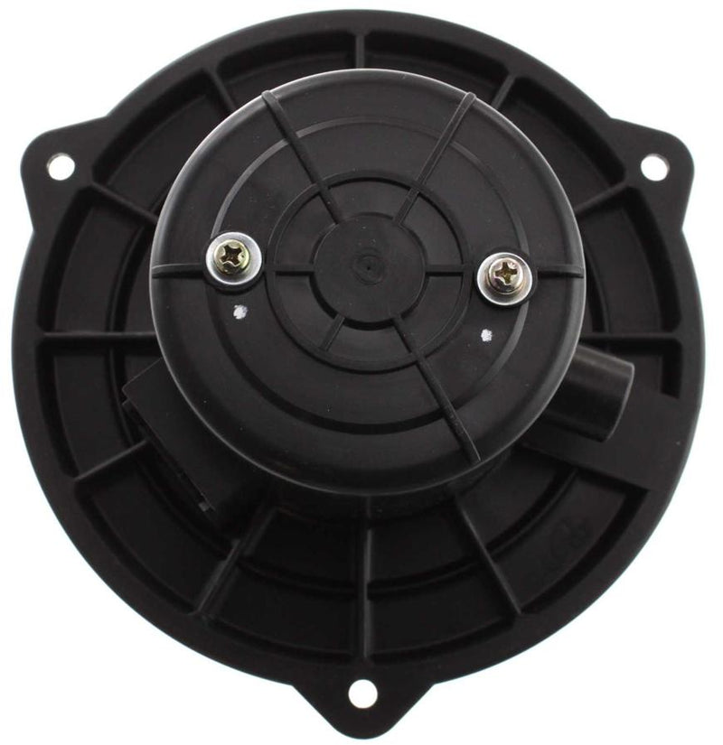 Blower Motor Single - Replacement 2001-2005 Elantra