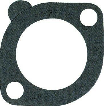 Thermostat Gasket Single - Stant Universal