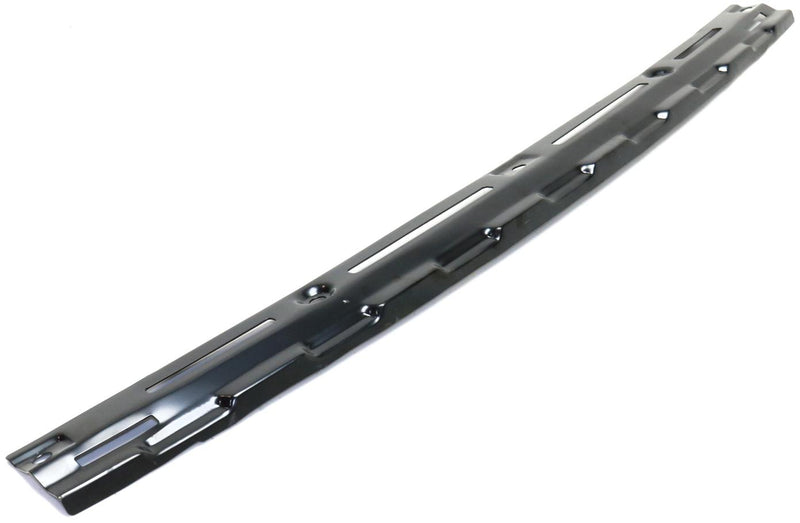 Bumper Retainer Single - Replacement 2005-2006 Tucson 4 Cyl 2.0L