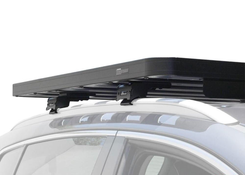 Roof Rail Rack Kit Slimline - Front Runner 2016-18 Hyundai Tucson