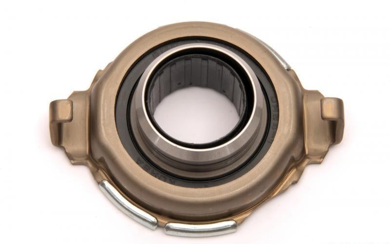 Throw Out Bearing Clutch Release Bearing - Centerforce 2002-05 Hyundai Sonata 4Cyl 2.4L and more