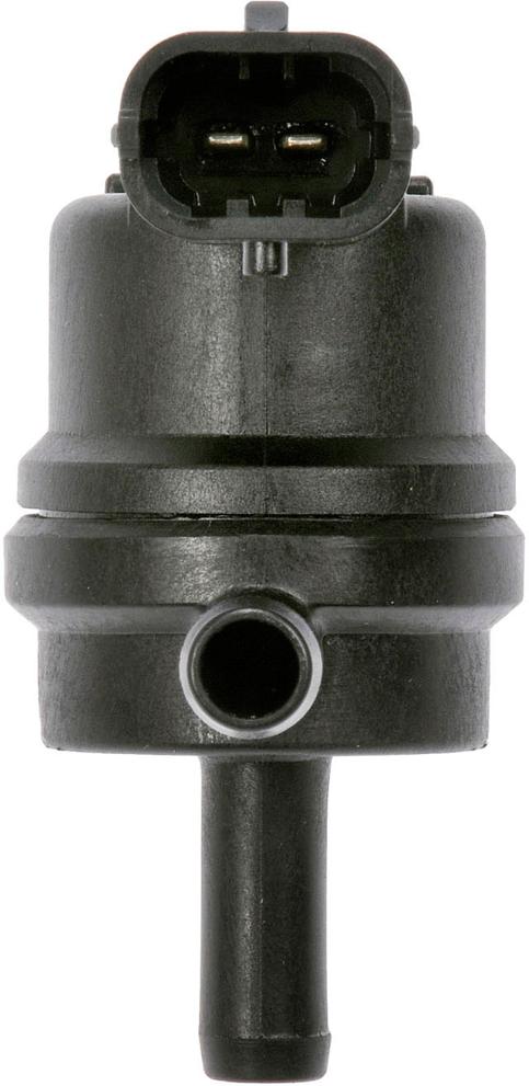 Purge Valve Single Oe Solutions Series - Dorman 2012-2015 Accent 4 Cyl 1.6L