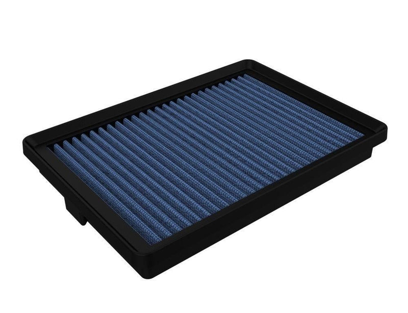 Air Filter OE Replacement Magnum Flow PRO 5R - AFE 2020-21 Hyundai Palisade  and more