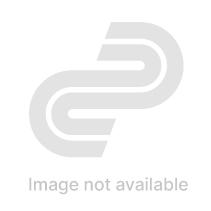 Intake Elbow Kit Satin - Holley Universal