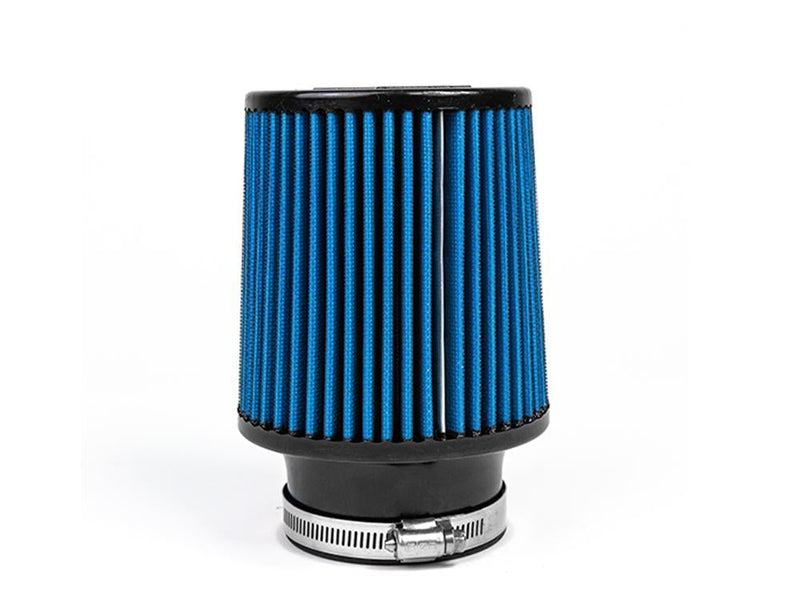 Air Filter - Agency Power 2018-19 Genesis G70 V6 3.3L