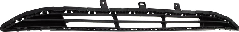 Bumper Grille - Replacement 2018 Accent