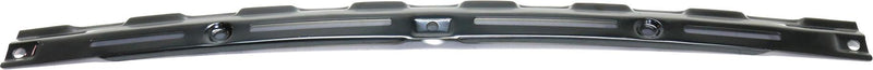 Bumper Retainer Single - Replacement 2005-2006 Tucson 4 Cyl 2.0L