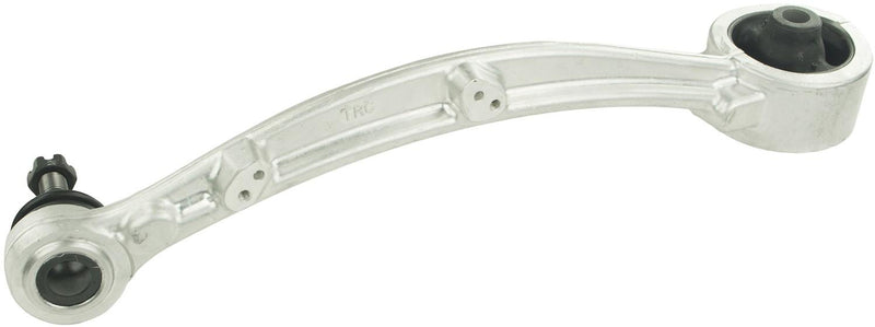 Control Arm Right Single W/ Bushing(s) W/ Ball Joint(s) Supreme Series - Mevotech 2009-2012 Genesis
