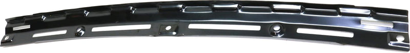 Bumper Retainer Single - Replacement 2005-2006 Tucson 4 Cyl 2.0L