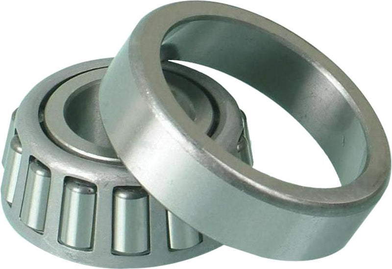 Countershaft Bearing Single Oe - Timken 1986 Excel