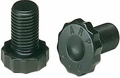 ARP Genesis Coupe Turbo Flywheel Bolt Kit - ARP Bolts  Genesis Coupe