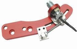 Crankshaft Trigger Kit Kit - MSD Universal