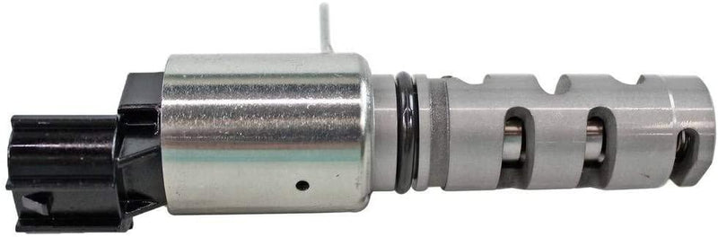 Variable Timing Solenoid Single - DNJ 2010 Genesis Coupe 4 Cyl 2.0L