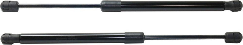 Lift Support Set Of 2 - Replacement 2011-2015 Sonata