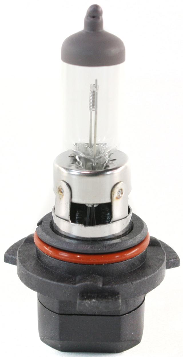 Headlight Bulb Single Hb4 - Replacement 1993-1994 Scoupe