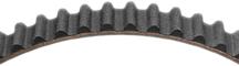 Timing Belt Single - Dayco 1996-1997 Accent 4 Cyl 1.5L
