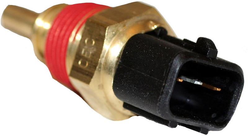 Coolant Temperature Sensor Single Oe - Beck Arnley 2000 Accent 4 Cyl 1.5L