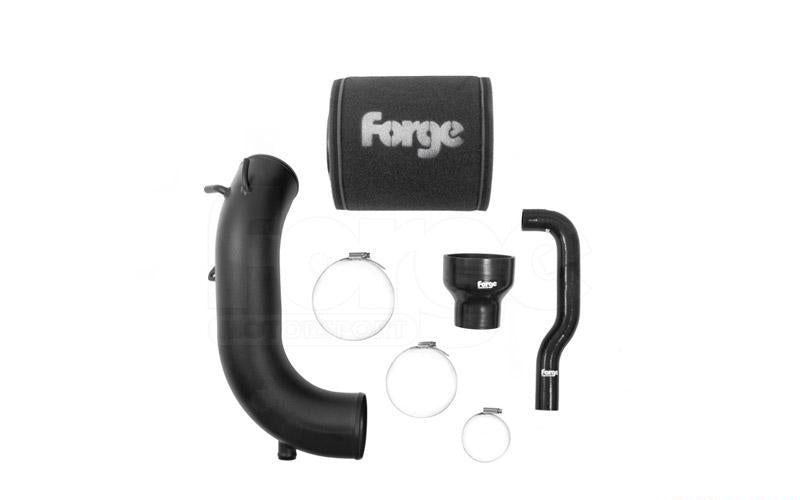 Induction Kit FMINDK28 - Forge Motorsport 2018 Hyundai Veloster  and more
