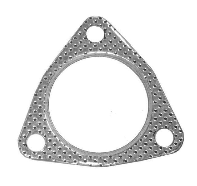 Exhaust Pipe Flange Gasket HW7196 - Ansa 1996-00 Hyundai Elantra 4Cyl 1.8L