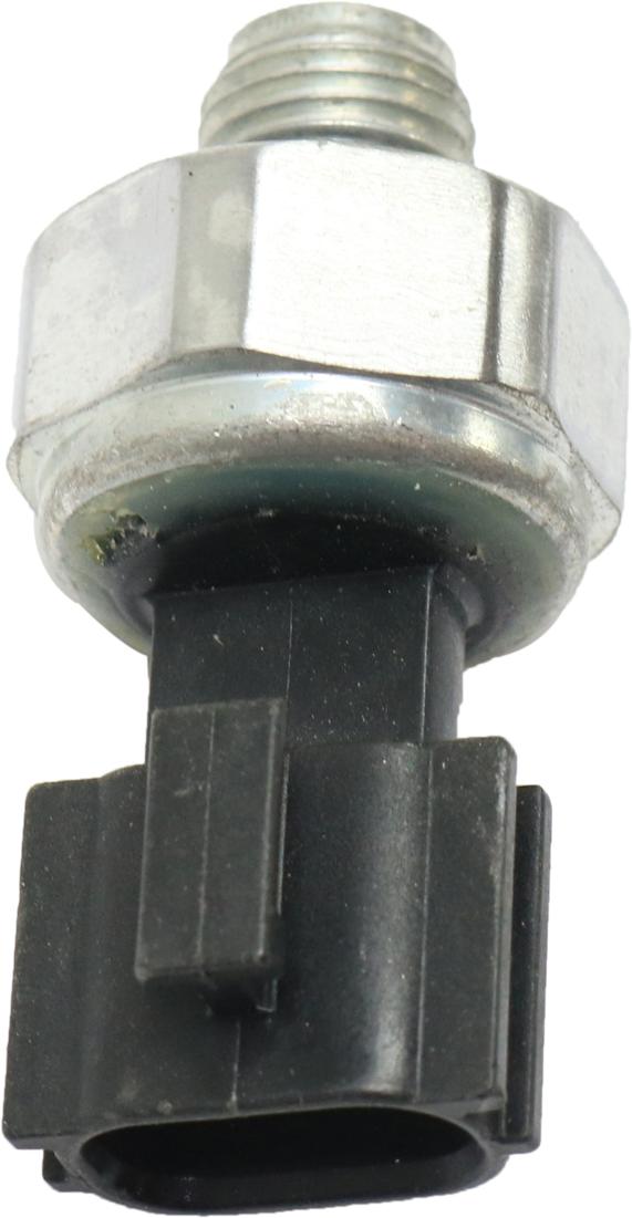 Power Steering Pressure Switch Single - Replacement 2004 Sonata 4 Cyl 2.4L