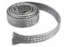 Hose Sleeve Single - Spectre Universal