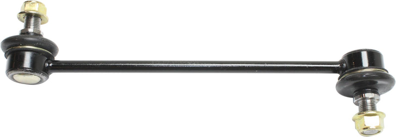 Sway Bar Link Set Of 6 - TrueDrive 2005-2006 Tucson 4 Cyl 2.0L