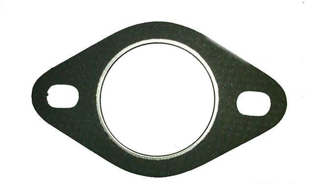 Exhaust Pipe Flange Gasket - Ansa 2003-08 Hyundai Tiburon 4Cyl 2.0L