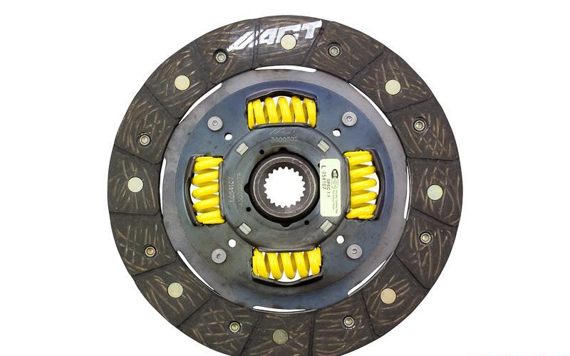 Throw Out Bearing Clutch Release Bearing B210 - Centerforce 1993-95 Hyundai Elantra 4Cyl 1.6L and more