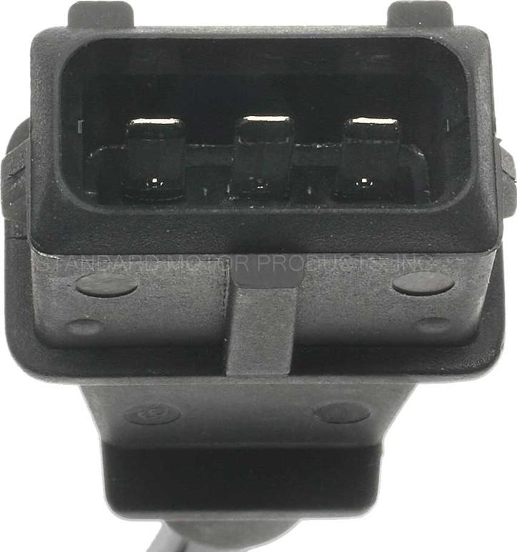 Crankshaft Position Sensor Single Oe - Standard 1997 Tiburon 4 Cyl 1.8L