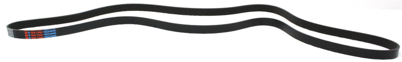 Drive Belt Single Poly Rib Series - Dayco Universal