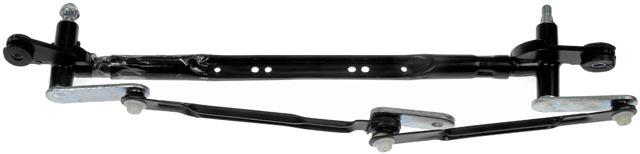 Wiper Linkage Oe Solutions Series - Dorman 2006 Accent