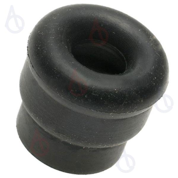 Fuel Injector Seal Single Oe - Standard Universal