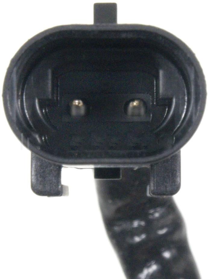 Knock Sensor Single Intermotor - Standard 2006 Sonata 6 Cyl 3.3L