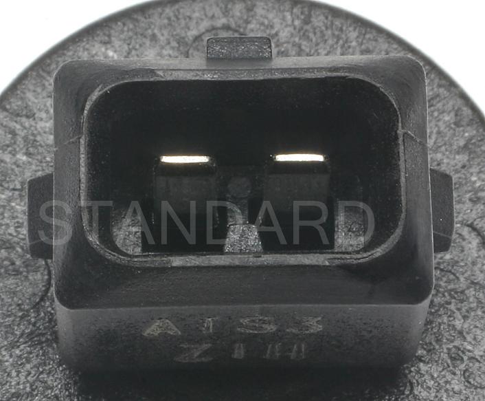 Iat Sensor Single Oe - Standard 1996-2000 Elantra